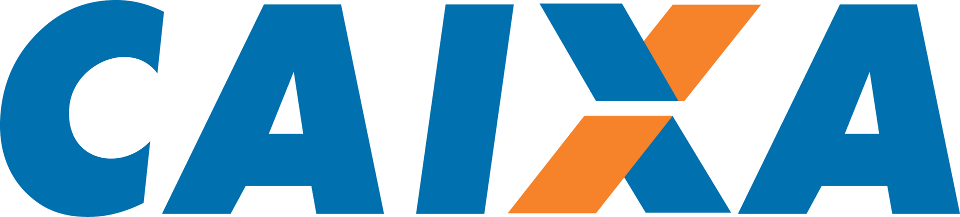 Logo Marcos Teste