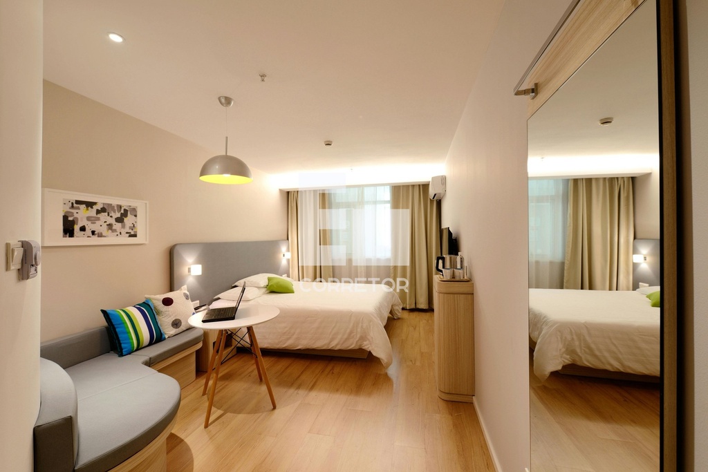 residential-/-home-2-quartos-100m2-centro-guabiruba-sc