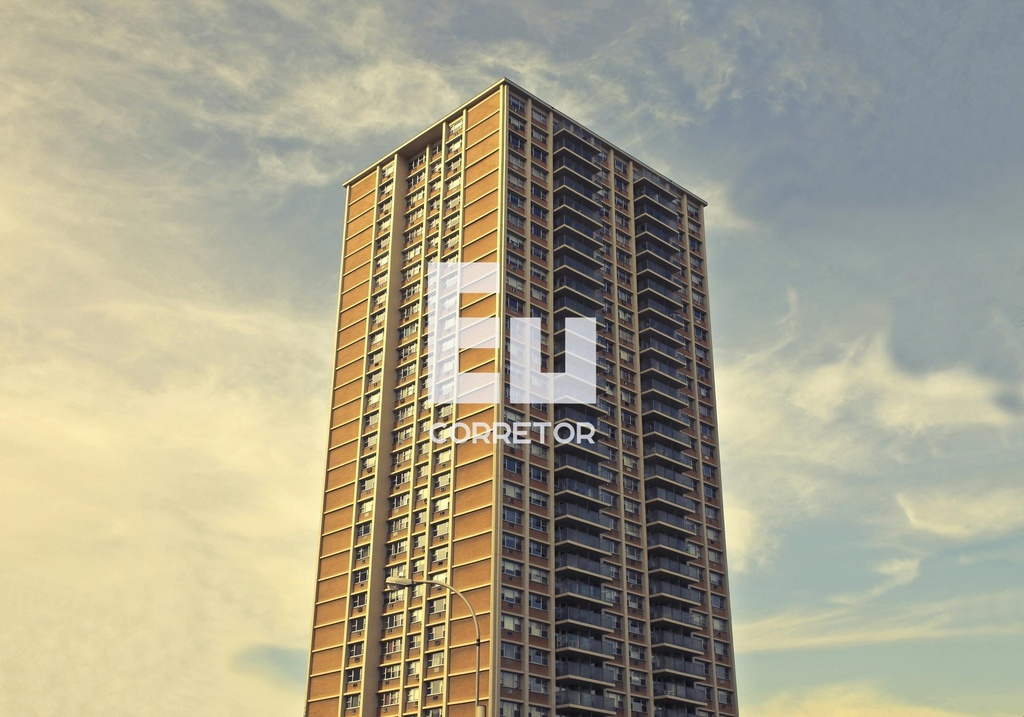 Casa Itacorubi, Praia Grande - SC