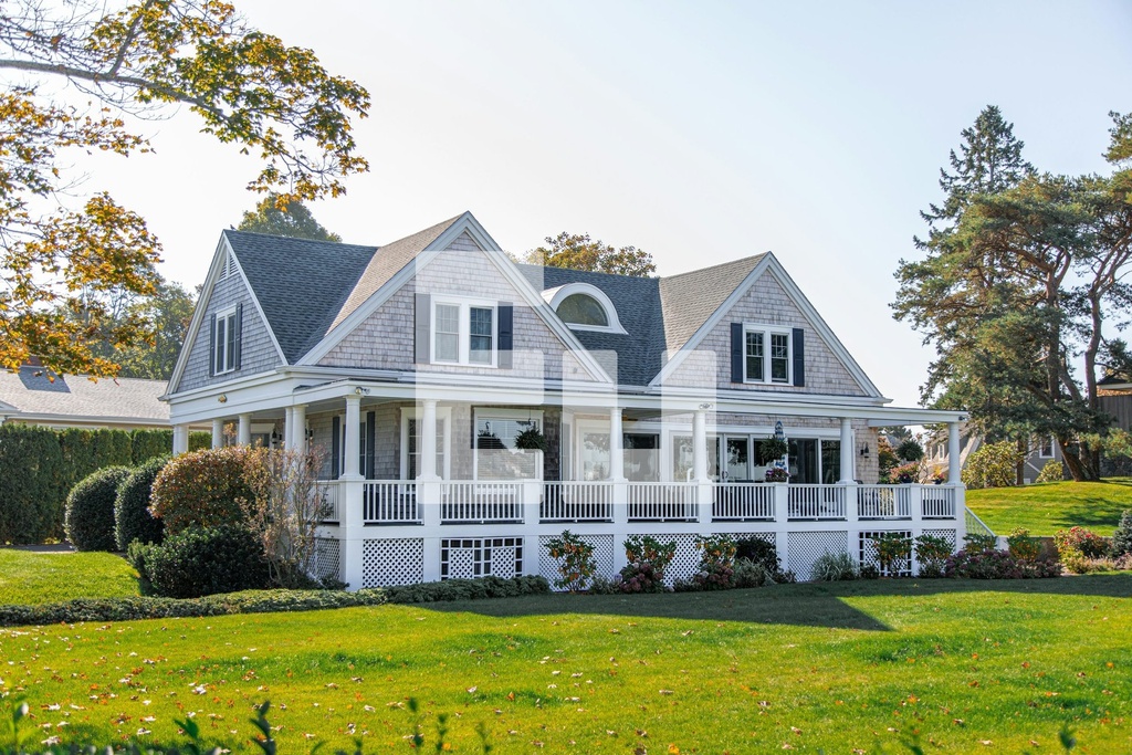Apartamento Itacorubi, Florianópolis - SC