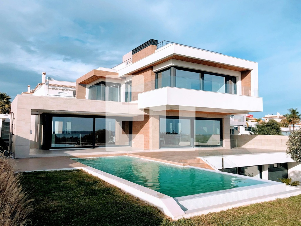 residential-/-apartment-3-quartos-150m2-itacorubi-florianopolis-sc