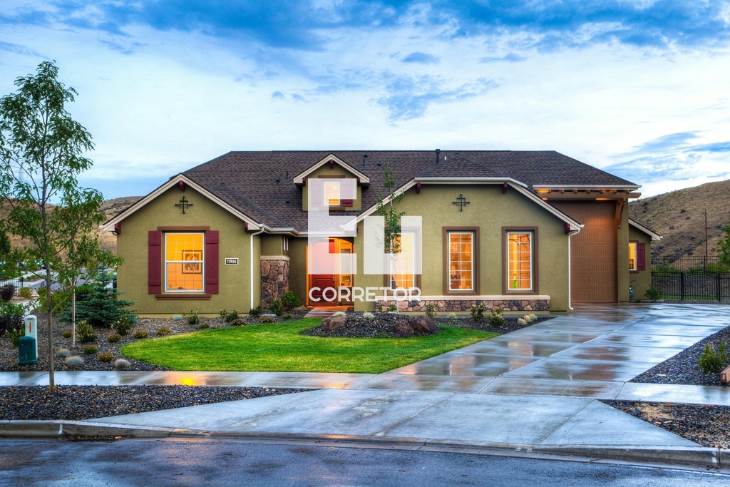 Casa rodovia, Porto Seguro - BA